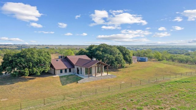 2296 County Road 290