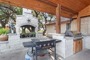 2296 County Road 290 - Photo 10