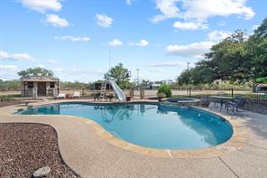 2296 County Road 290 - Photo 11