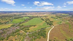2296 County Road 290 - Photo 12