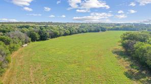 2296 County Road 290 - Photo 13