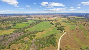 2296 County Road 290 - Photo 18