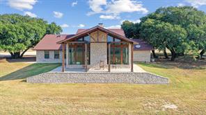 2296 County Road 290 - Photo 2