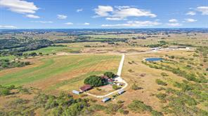 2296 County Road 290 - Photo 20