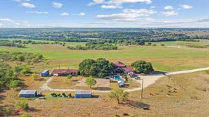 2296 County Road 290 - Photo 21