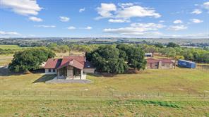 2296 County Road 290 - Photo 22