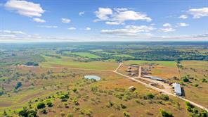2296 County Road 290 - Photo 26