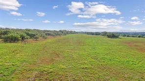 2296 County Road 290 - Photo 28