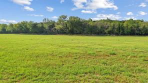 2296 County Road 290 - Photo 29