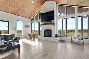 2296 County Road 290 - Photo 3
