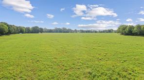 2296 County Road 290 - Photo 30