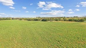2296 County Road 290 - Photo 32