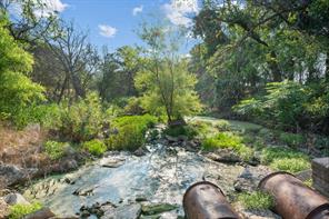 2296 County Road 290 - Photo 34