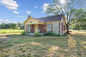 2296 County Road 290 - Photo 36