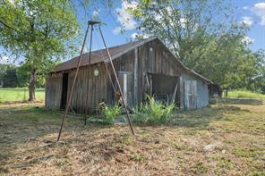 2296 County Road 290 - Photo 37