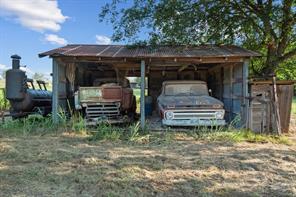 2296 County Road 290 - Photo 38