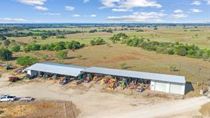 2296 County Road 290 - Photo 39