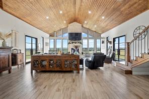 2296 County Road 290 - Photo 4