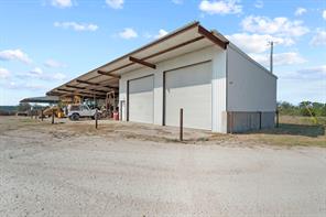 2296 County Road 290 - Photo 40