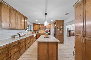 2296 County Road 290 - Photo 6