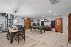 2296 County Road 290 - Photo 7