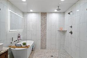 2296 County Road 290 - Photo 8