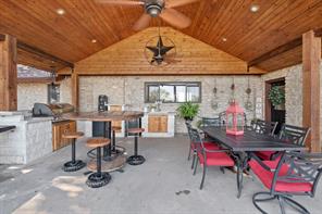 2296 County Road 290 - Photo 9