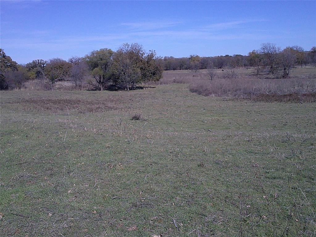 Tr 1 West RC - Photo 1