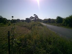 Tr 1 West RC - Photo 11
