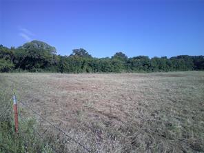Tr 1 West RC - Photo 12