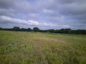 Tr 1 West RC - Photo 3