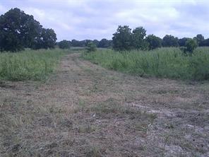 Tr 1 West RC - Photo 7