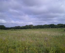 Tr 1 West RC - Photo 8