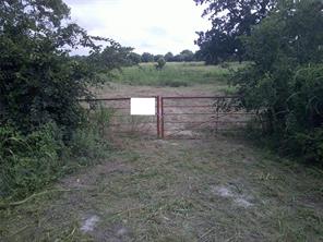 Tr 1 West RC - Photo 9
