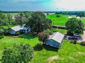130 County Road 3106 - Photo 10