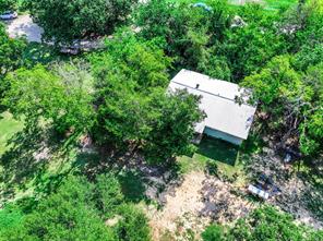 130 County Road 3106 - Photo 11