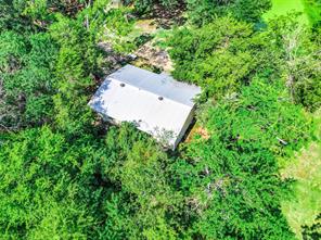 130 County Road 3106 - Photo 12