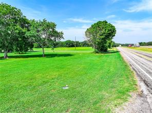 130 County Road 3106 - Photo 15