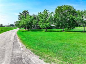 130 County Road 3106 - Photo 16