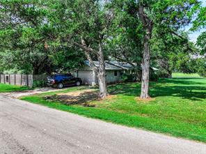 130 County Road 3106 - Photo 17