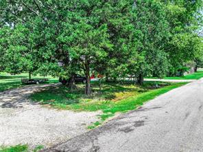 130 County Road 3106 - Photo 19