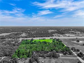 130 County Road 3106 - Photo 2