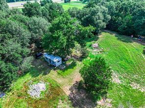 130 County Road 3106 - Photo 9