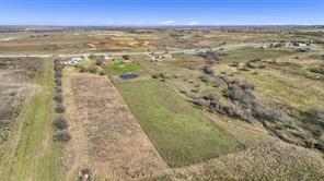 2700 W J Fred Smith Parkway - Photo 12