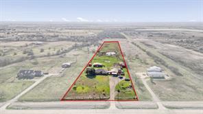 2700 W J Fred Smith Parkway - Photo 19