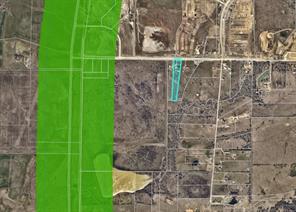 2700 W J Fred Smith Parkway - Photo 2