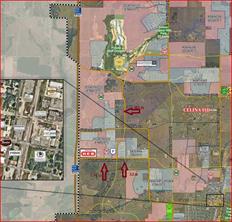 2700 W J Fred Smith Parkway - Photo 3