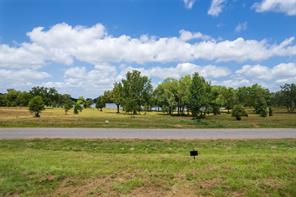 LOT 6 TBD Carolina Way - Photo 11