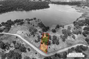 LOT 6 TBD Carolina Way - Photo 3