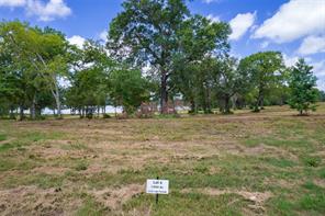 LOT 6 TBD Carolina Way - Photo 4